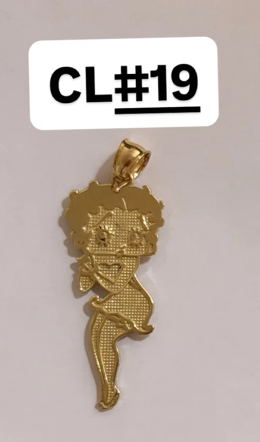 Product image 14
