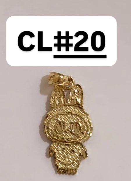 Product image 15